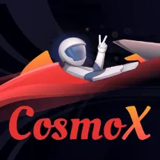 CosmoX